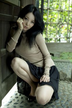 开端在线观看全集免费播放