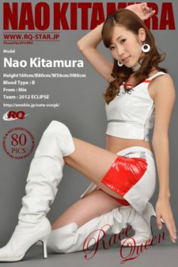 欧美极品xxx