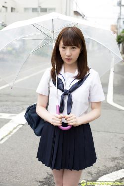 日本会田柚希524