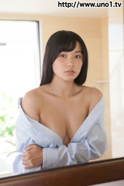 深田在线
