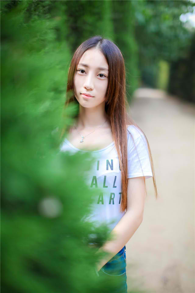 新白娘子传奇电影