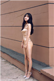 丁香六月婷婷天使在线视频