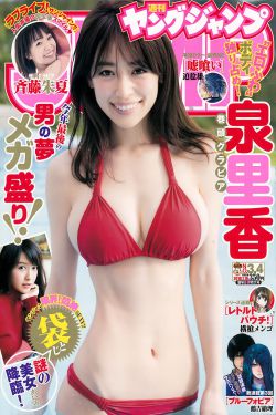美女与野兽国语版