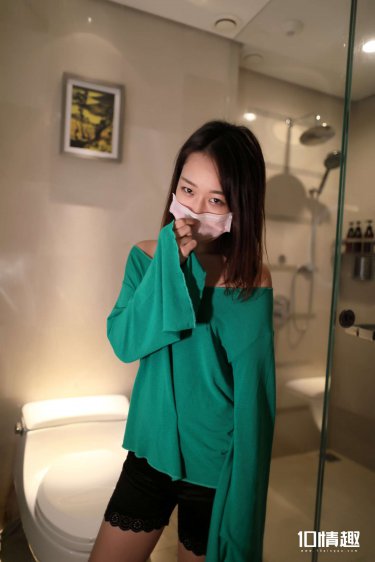 无人视频在线观看高清免费完整版