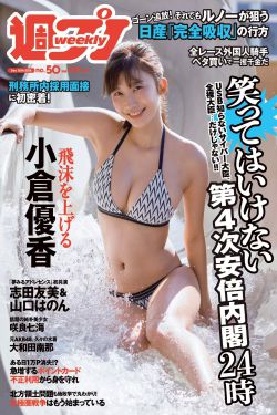 九九影院影片