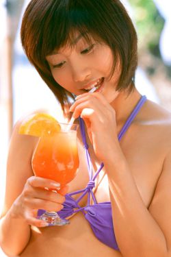 薛仁贵电视剧40集