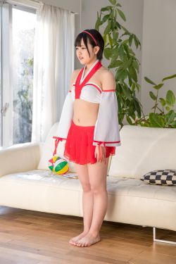 大军师司马懿之虎啸龙吟免费观看完整版