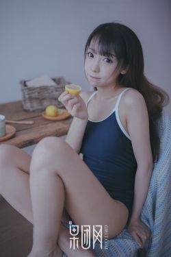 黑子的篮球第四季什么时候出