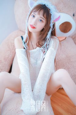 杀寇决
