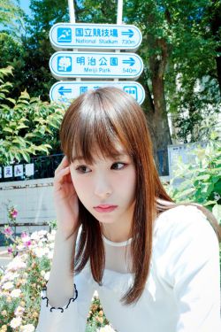 赵氏嫡女全文阅读一蓑烟雨大夫有酒
