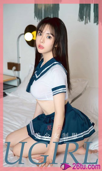 约了俄罗斯豪乳姊妹们一起来嗨