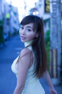 我在仙界捡破烂
