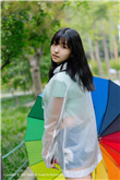 日本老熟maturebbwciit