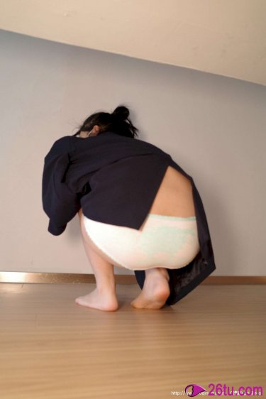 巴西女子监狱