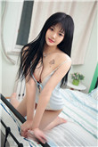 黄色辣文