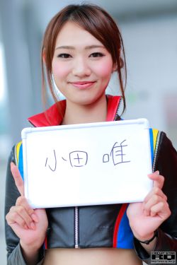 男生爱吃初中女孩子的JIOJIO