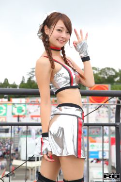 女主从小被肉调教到大H文np