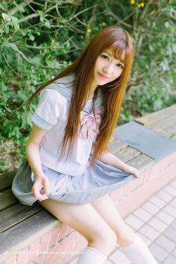 小泽玛利亚01浴室无删减