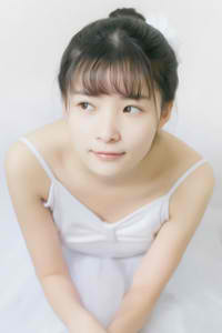 星野明作品BD