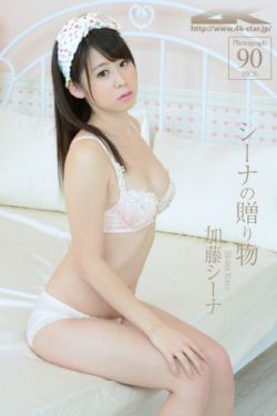 能播放的欧美同性videos