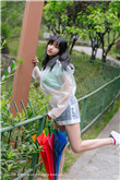 滚烫