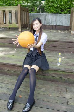 苍狼动漫