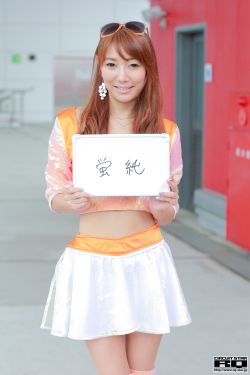 欧美成人免费观看网站