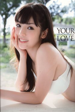 男男freeversios视频