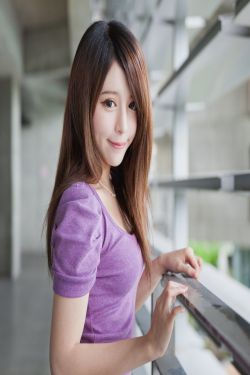 暗恋上姐姐的朋友