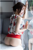 亚洲AV在线无码