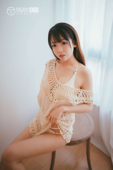 韩剧tv不能投屏到电视