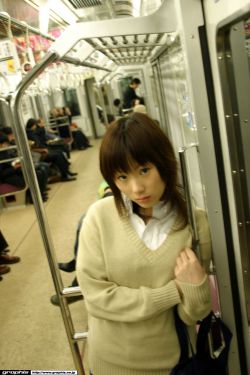 情人完整版