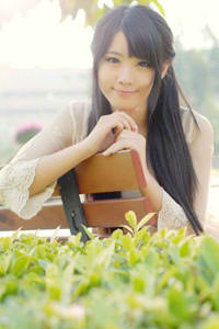 女攻np