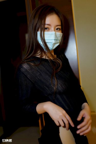 a人片高清视频在线观看