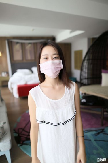 惜缘打针1一50