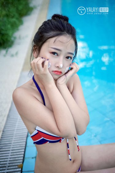 生化危机2快播