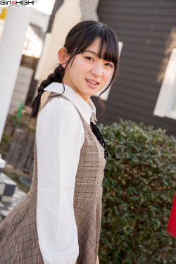 野战一男一女一级毛片