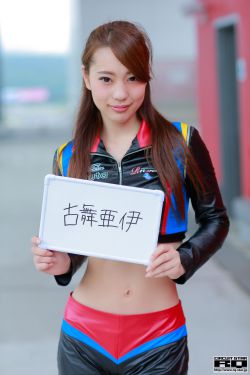 free性农民工hd