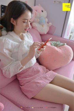 欧美丰满大屁股 free