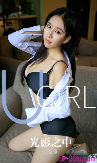 欧美肥胖老妇牲交videos