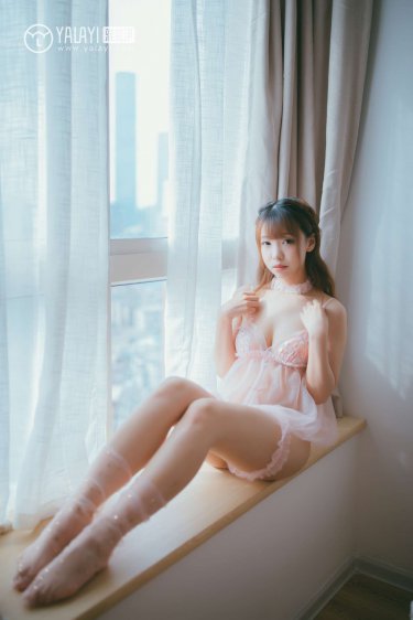 最佳选择