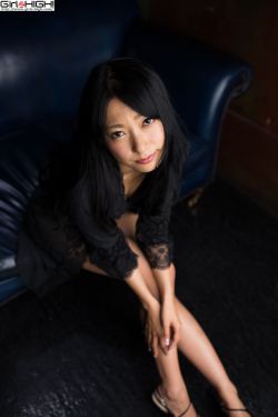 欧做爰性欧美大片