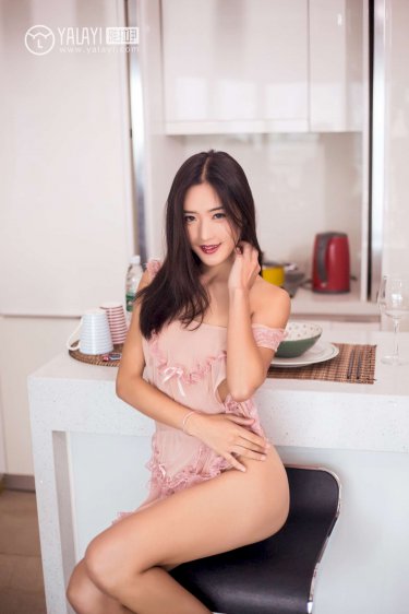 AV欧美在线