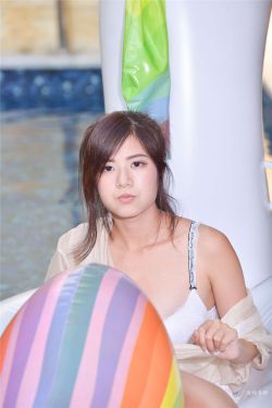 小阴唇肥大图片