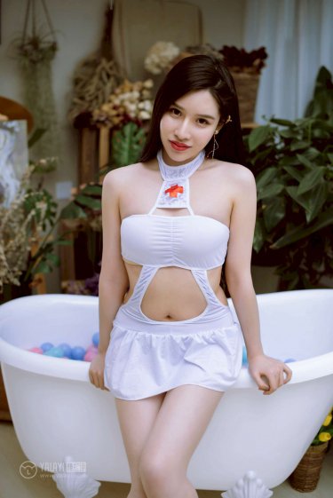 秋葵丝瓜茄子草莓榴莲樱桃