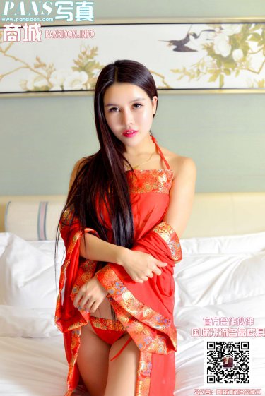无限看片的视频在线看