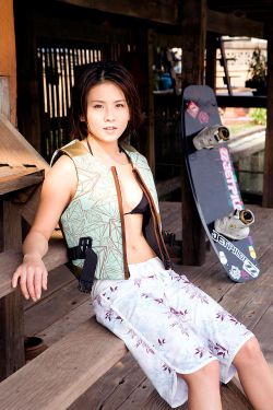 japanesefree夫妇互换