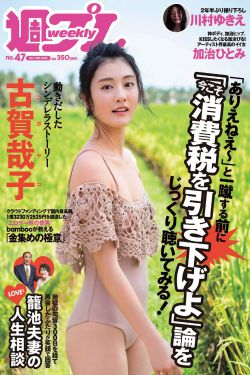 沉香如屑电视剧