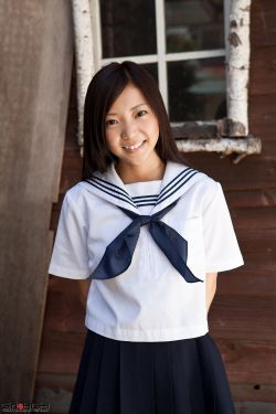 香蕉伊人影院