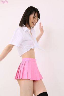 金瓶梅1-5电影观看完整版韩国